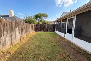 2026 Cardinal Ln, Lewisville, TX 75077 - Photo 28