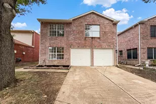 2026 Cardinal Ln, Lewisville, TX 75077 - Photo 1