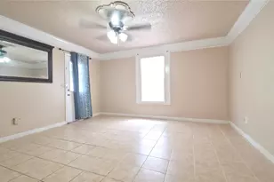 5400 Village Green Dr, Mesquite, TX 75150 - Photo 12