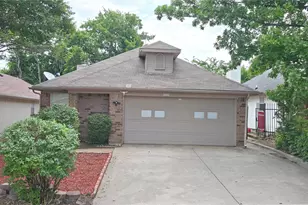 5400 Village Green Dr, Mesquite, TX 75150 - Photo 18