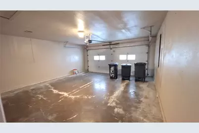 5400 Village Green Drive, Mesquite, TX 75150 - Photo 16