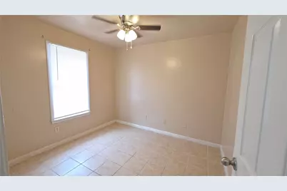 5400 Village Green Drive, Mesquite, TX 75150 - Photo 14
