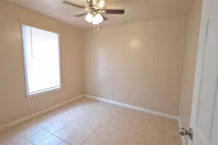 5400 Village Green Dr, Mesquite, TX 75150 - Photo 14