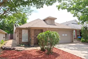 5400 Village Green Dr, Mesquite, TX 75150 - Photo 2