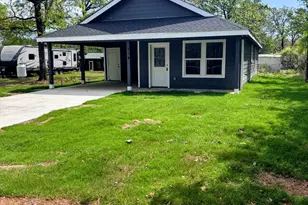714 Cedarcrest Dr, Tool, TX 75143 - Photo 1