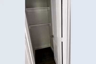 714 Cedarcrest Drive, Tool, TX 75143 - Photo 6