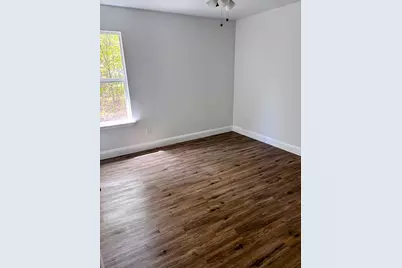 714 Cedarcrest Drive, Tool, TX 75143 - Photo 12