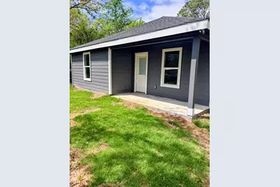 714 Cedarcrest Drive, Tool, TX 75143 - Photo 14