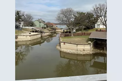 640 Harbor Drive, Azle, TX 76020 - Photo 30