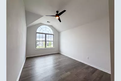 1421 Caruth Lane, Celina, TX 75009 - Photo 14
