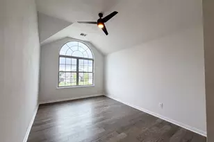 1421 Caruth Ln, Celina, TX 75009 - Photo 14