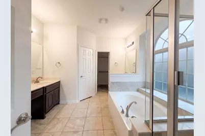 1421 Caruth Lane, Celina, TX 75009 - Photo 12