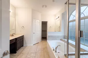 1421 Caruth Ln, Celina, TX 75009 - Photo 12