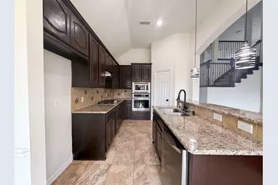 1421 Caruth Lane, Celina, TX 75009 - Photo 2