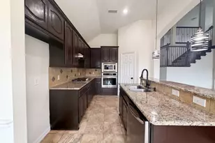 1421 Caruth Ln, Celina, TX 75009 - Photo 2