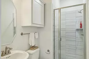 4408 Canadian River Dr, Celina, TX 75078 - Photo 18