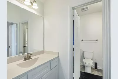 4408 Canadian River Drive, Celina, TX 75078 - Photo 22