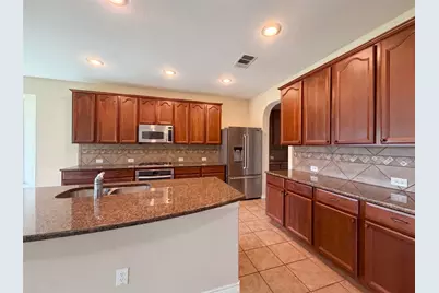 8613 Sunwood Court, Fort Worth, TX 76123 - Photo 2