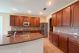 8613 Sunwood Ct, Fort Worth, TX 76123 - Photo 2