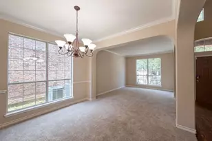 8613 Sunwood Ct, Fort Worth, TX 76123 - Photo 6