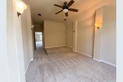 8613 Sunwood Court, Fort Worth, TX 76123 - Photo 10
