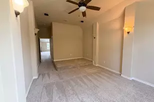 8613 Sunwood Ct, Fort Worth, TX 76123 - Photo 10