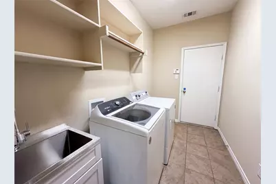 8613 Sunwood Court, Fort Worth, TX 76123 - Photo 20