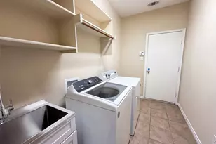 8613 Sunwood Ct, Fort Worth, TX 76123 - Photo 20