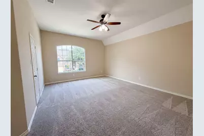 8613 Sunwood Court, Fort Worth, TX 76123 - Photo 14