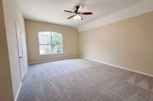 8613 Sunwood Ct, Fort Worth, TX 76123 - Photo 14