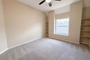 8613 Sunwood Ct, Fort Worth, TX 76123 - Photo 12