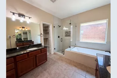 8613 Sunwood Court, Fort Worth, TX 76123 - Photo 16