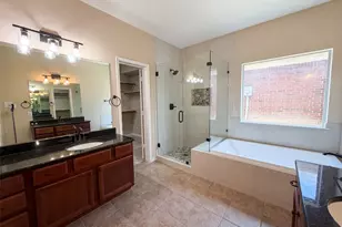 8613 Sunwood Ct, Fort Worth, TX 76123 - Photo 16