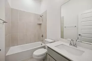 1255 Treasure Woods Ln, Lavon, TX 75166 - Photo 32