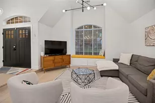 534 Post Oak Rd, Grapevine, TX 76051 - Photo 6