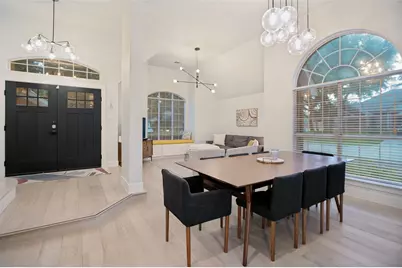534 Post Oak Road, Grapevine, TX 76051 - Photo 8