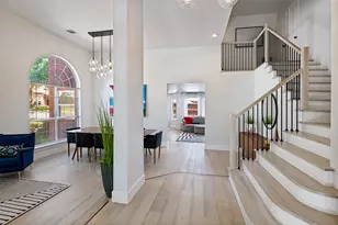 534 Post Oak Rd, Grapevine, TX 76051 - Photo 4