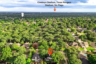 534 Post Oak Rd, Grapevine, TX 76051 - Photo 34