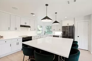 534 Post Oak Rd, Grapevine, TX 76051 - Photo 16