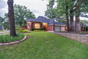 534 Post Oak Rd, Grapevine, TX 76051 - Photo 2