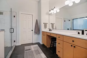 534 Post Oak Rd, Grapevine, TX 76051 - Photo 22