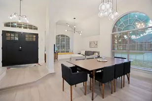 534 Post Oak Rd, Grapevine, TX 76051 - Photo 8