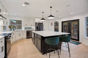 534 Post Oak Rd, Grapevine, TX 76051 - Photo 14
