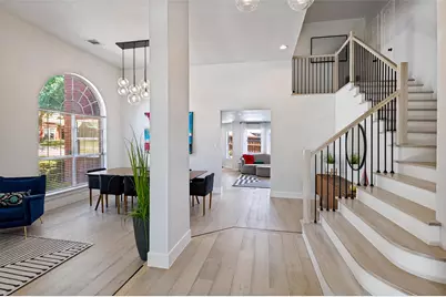 534 Post Oak Road, Grapevine, TX 76051 - Photo 4