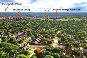 534 Post Oak Rd, Grapevine, TX 76051 - Photo 32