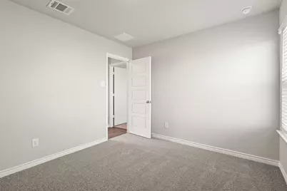 7004 Trestle Street, Fort Worth, TX 76036 - Photo 16