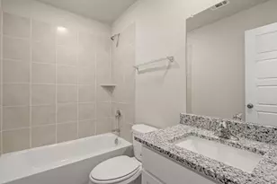 7004 Trestle St, Fort Worth, TX 76036 - Photo 14