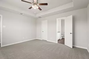 7004 Trestle St, Fort Worth, TX 76036 - Photo 10