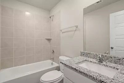 7004 Trestle Street, Fort Worth, TX 76036 - Photo 14