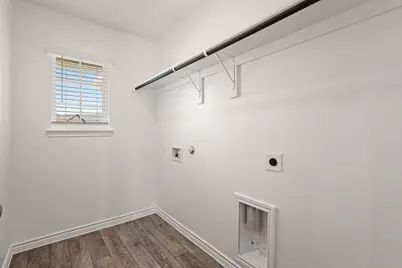 7004 Trestle Street, Fort Worth, TX 76036 - Photo 8